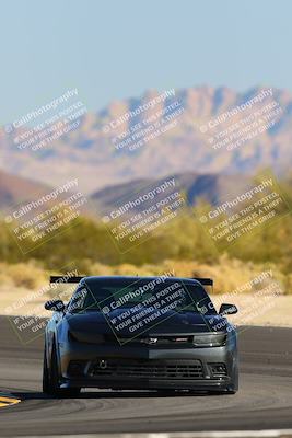 media/Nov-20-2022-Speed Ventures (Sun) [[eabc27ce77]]/Green Group/Session 1 (Turn 10)/